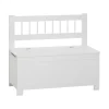 Banc coffre enfant*ATMOSPHERA New