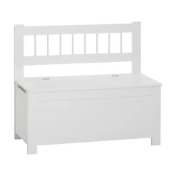Banc coffre enfant*ATMOSPHERA New