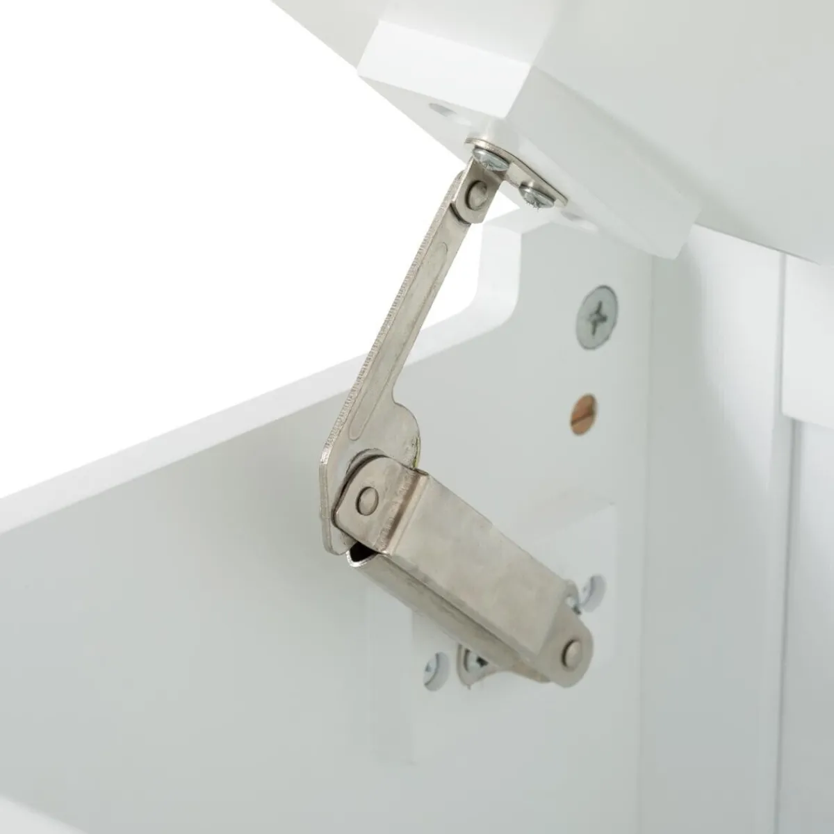 Banc coffre enfant*ATMOSPHERA New