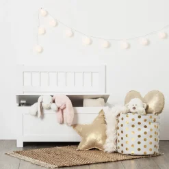 Banc coffre enfant*ATMOSPHERA New