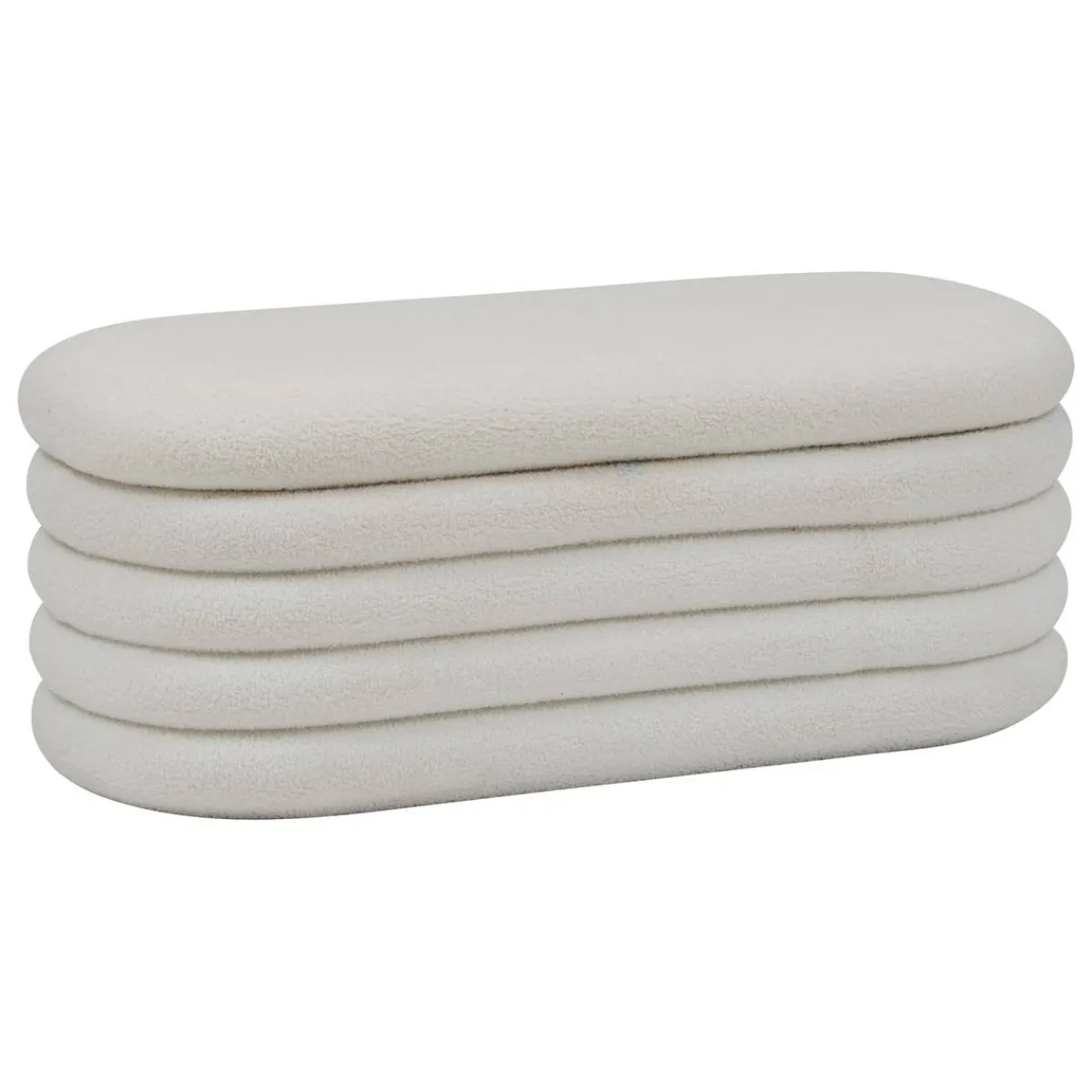 Banc coffre "Giulia"*ATMOSPHERA Best