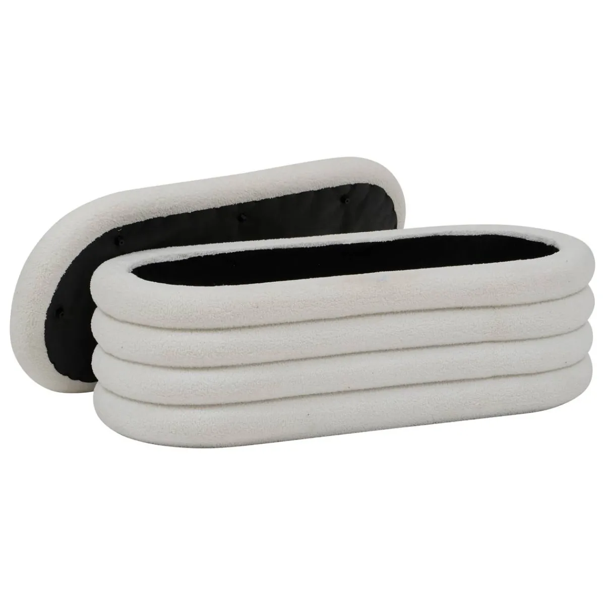 Banc coffre "Giulia"*ATMOSPHERA Best