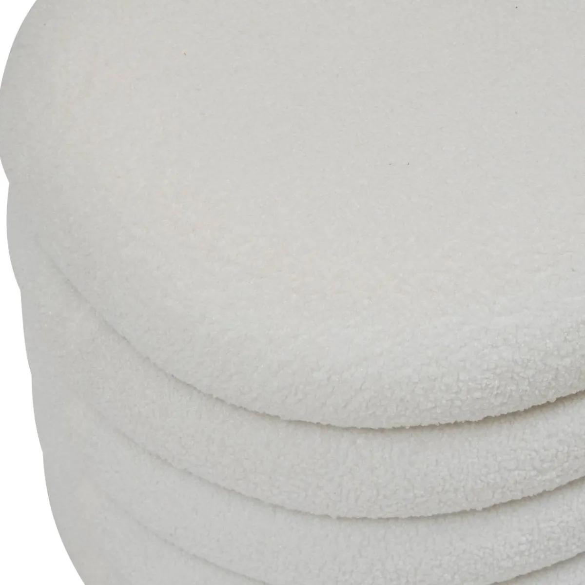 Banc coffre "Giulia"*ATMOSPHERA Best