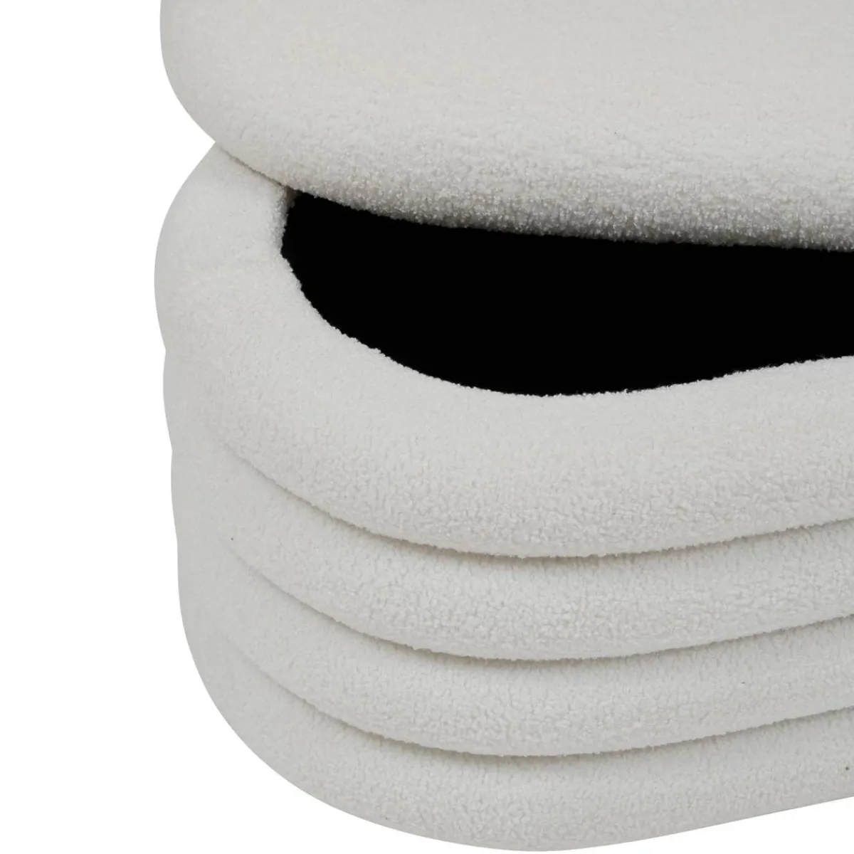 Banc coffre "Giulia"*ATMOSPHERA Best