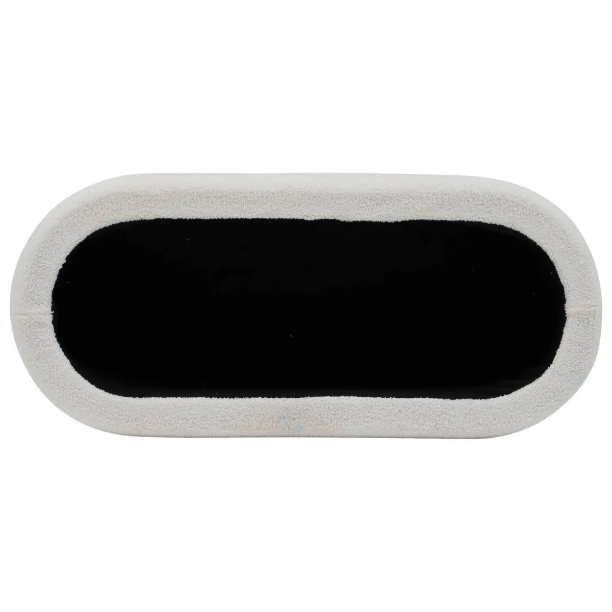 Banc coffre "Giulia"*ATMOSPHERA Best