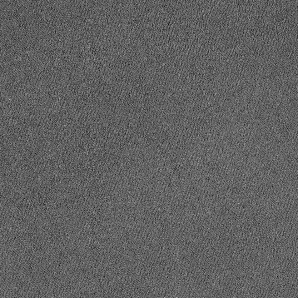 Banc coffre velours "Solaro"*ATMOSPHERA