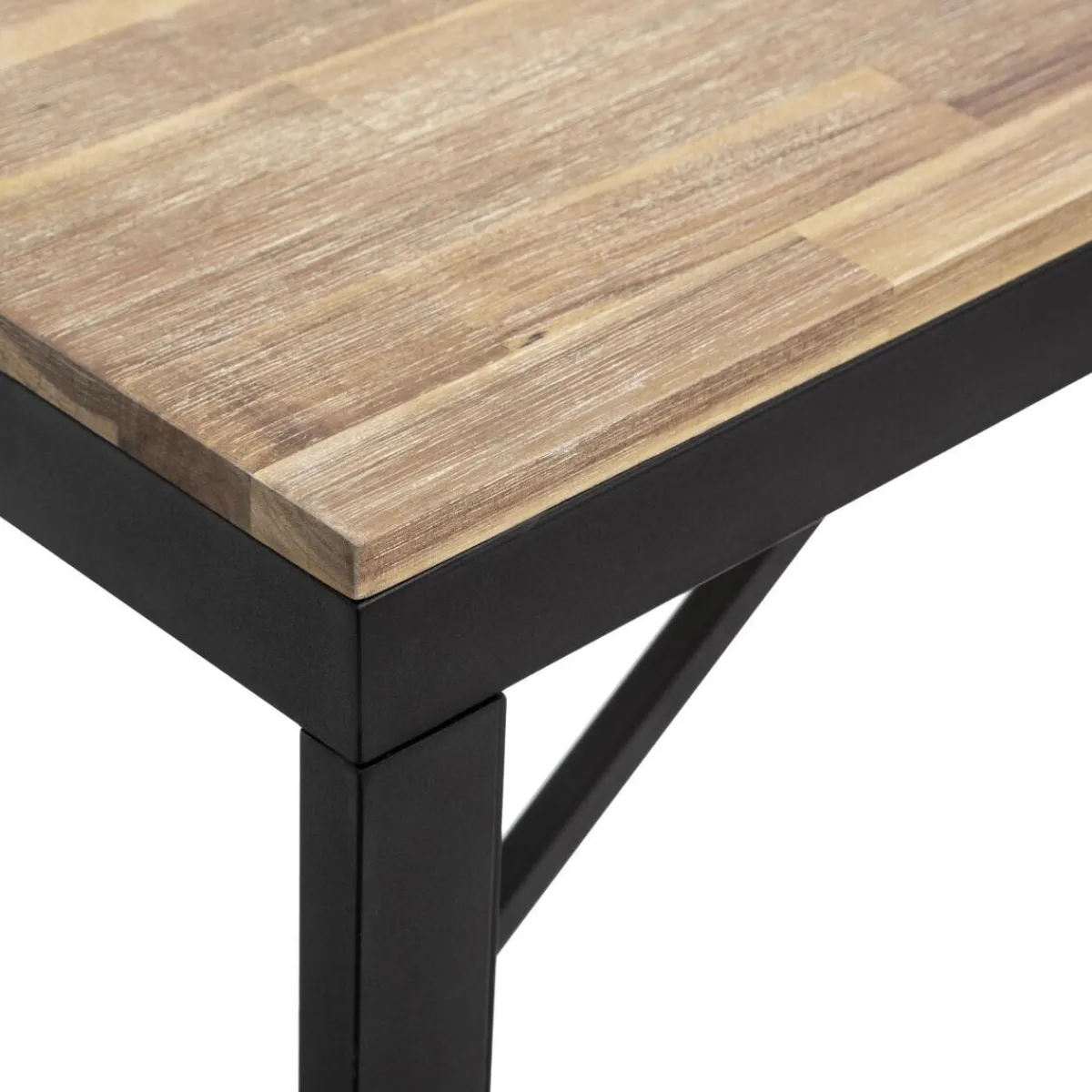 Banc "Edena"*ATMOSPHERA Online