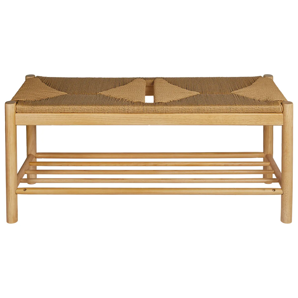 Banc "Maesi"*ATMOSPHERA New