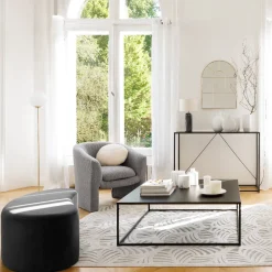 Banc "Malone"*ATMOSPHERA Sale