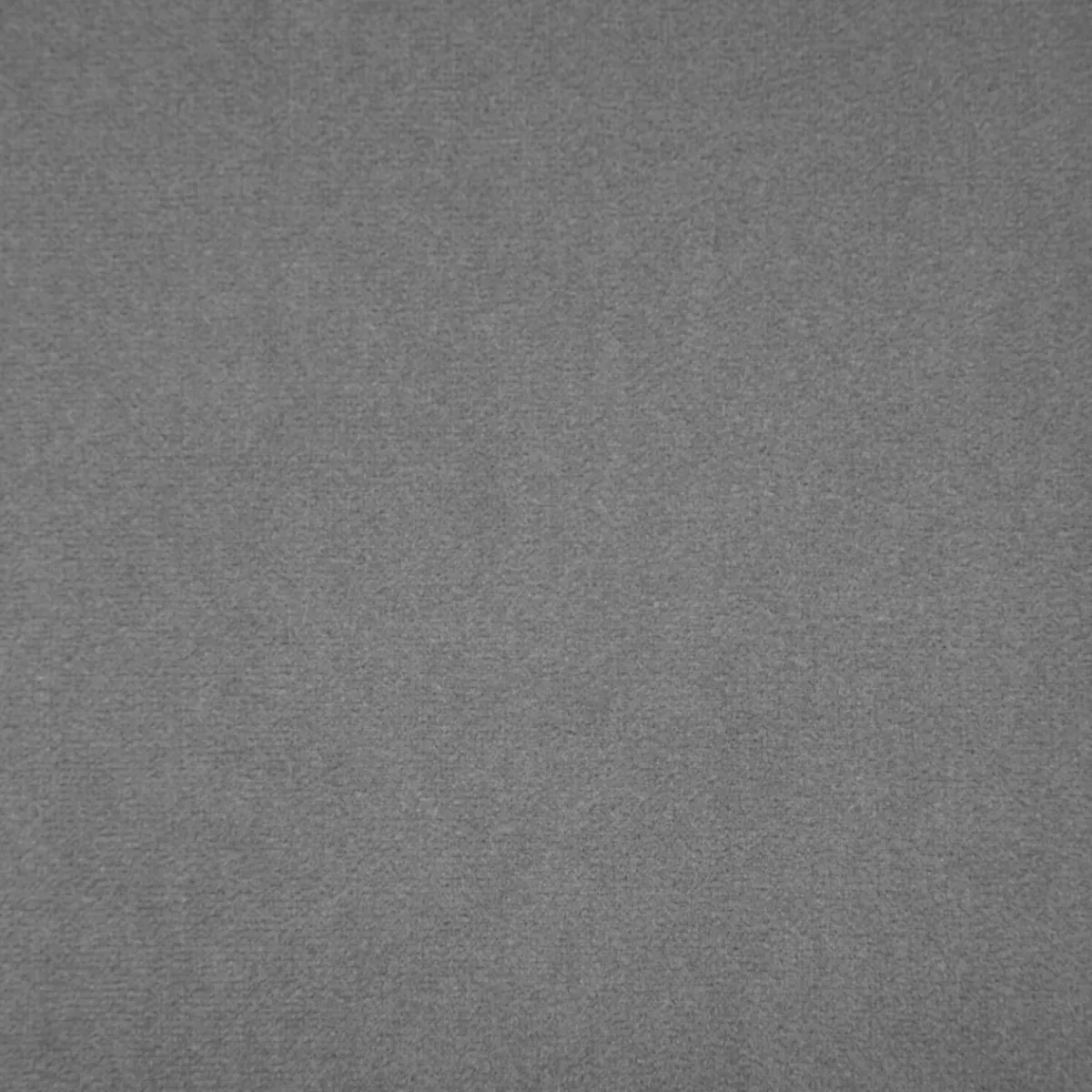 Banc "Malone"*ATMOSPHERA Sale