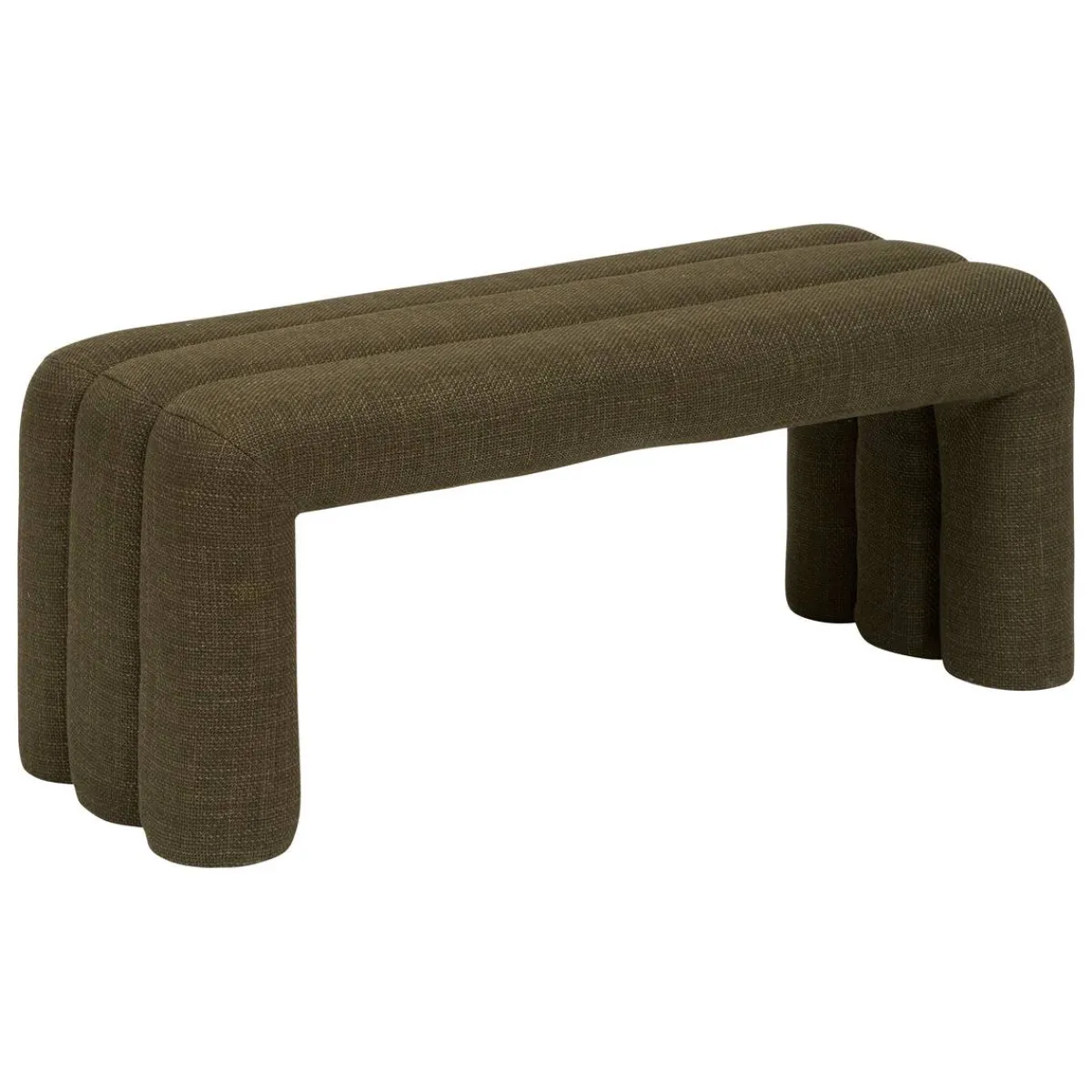 Banc "Sisco"*ATMOSPHERA Clearance