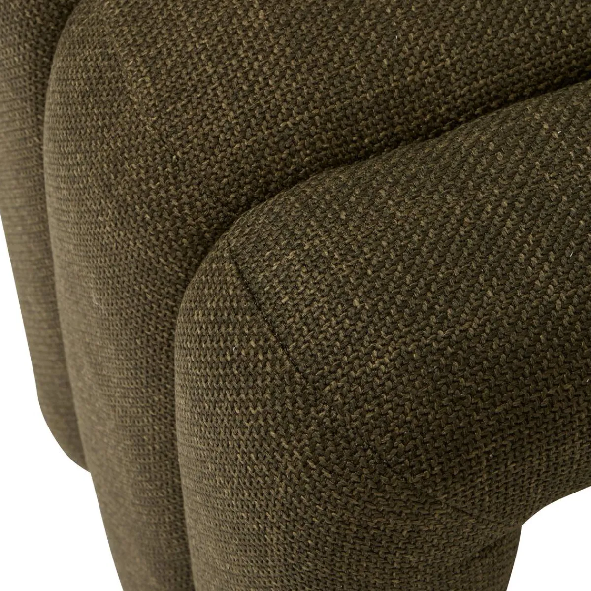 Banc "Sisco"*ATMOSPHERA Clearance