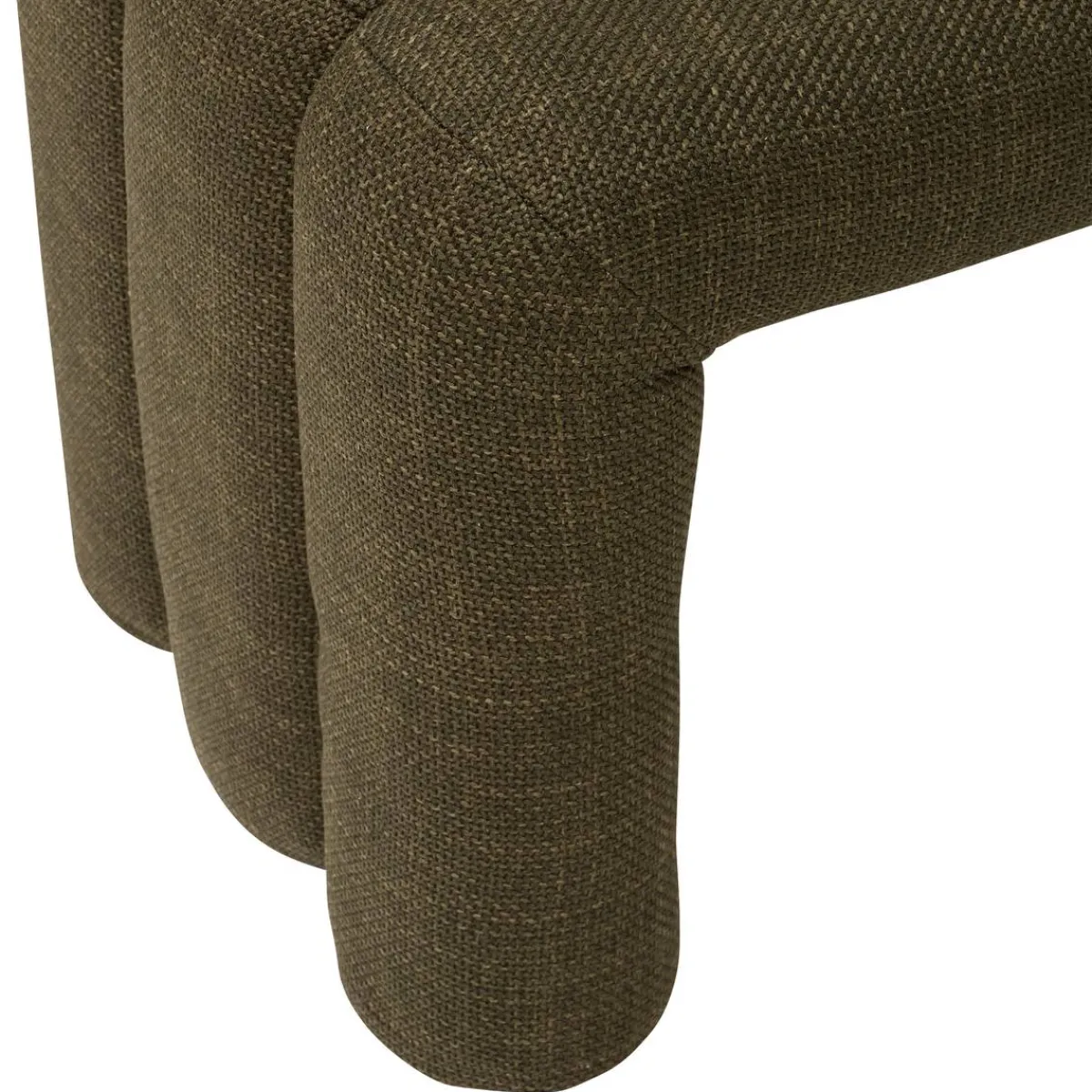 Banc "Sisco"*ATMOSPHERA Clearance