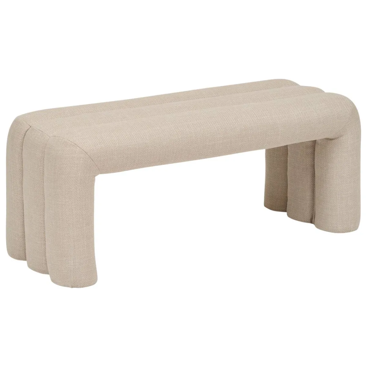 Banc "Sisco"*ATMOSPHERA Online