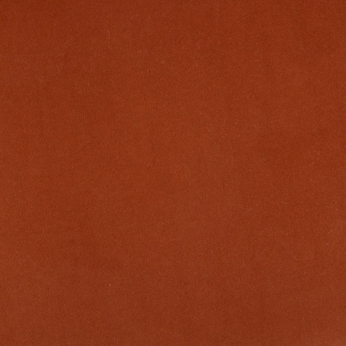 Banc velours "Salome"*ATMOSPHERA Sale