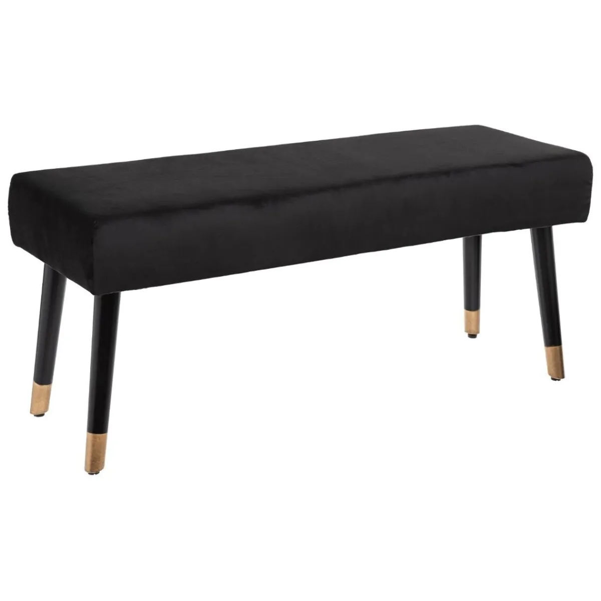 Banc velours "Salome"*ATMOSPHERA Best
