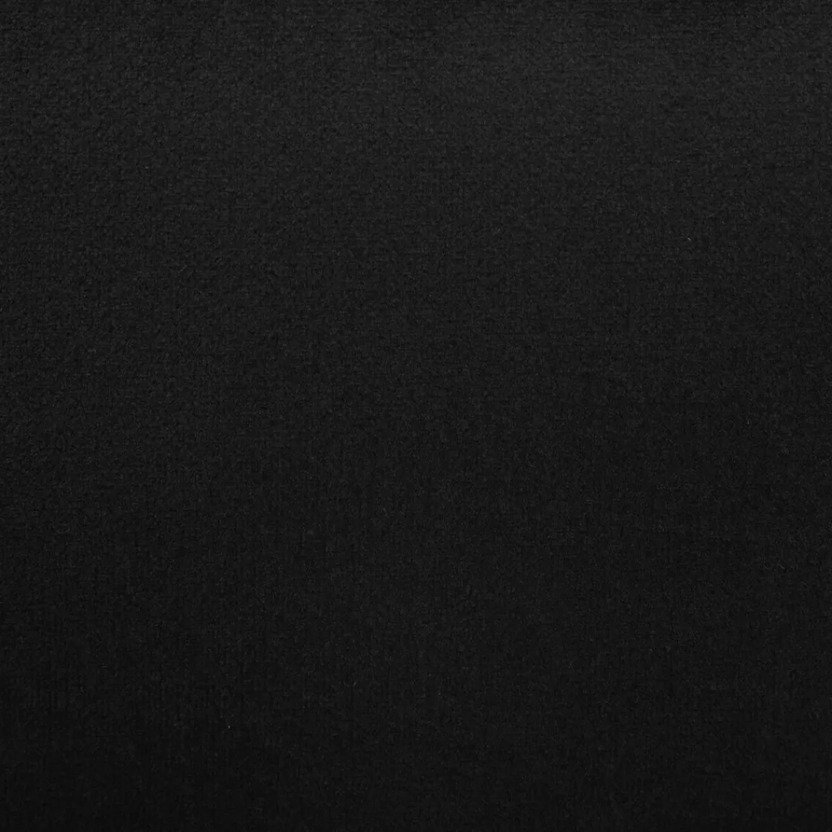 Banc velours "Salome"*ATMOSPHERA Best