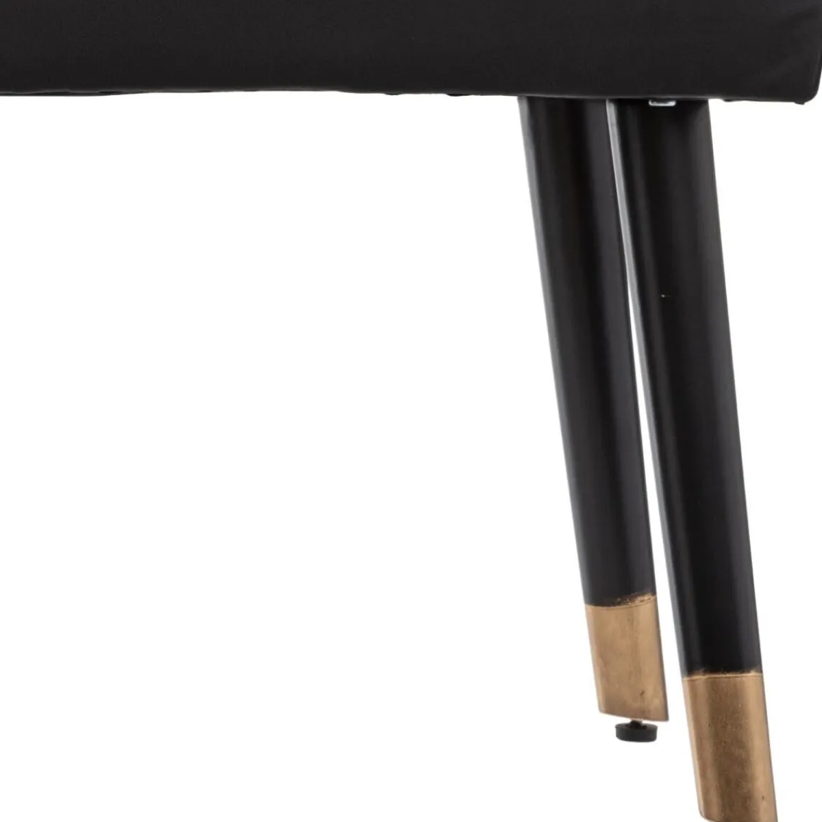 Banc velours "Salome"*ATMOSPHERA Best