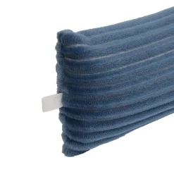 Bas de porte "Arum"*ATMOSPHERA Clearance