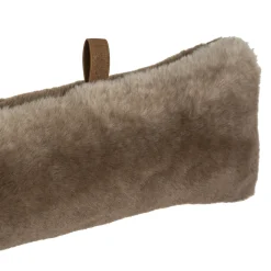 Bas de porte "Wild"*ATMOSPHERA Outlet