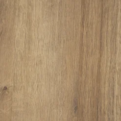 Bibliothèque 2 portes 