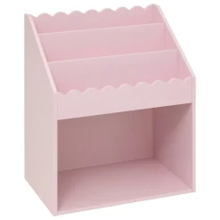 Bibliothèque "Antea"*ATMOSPHERA