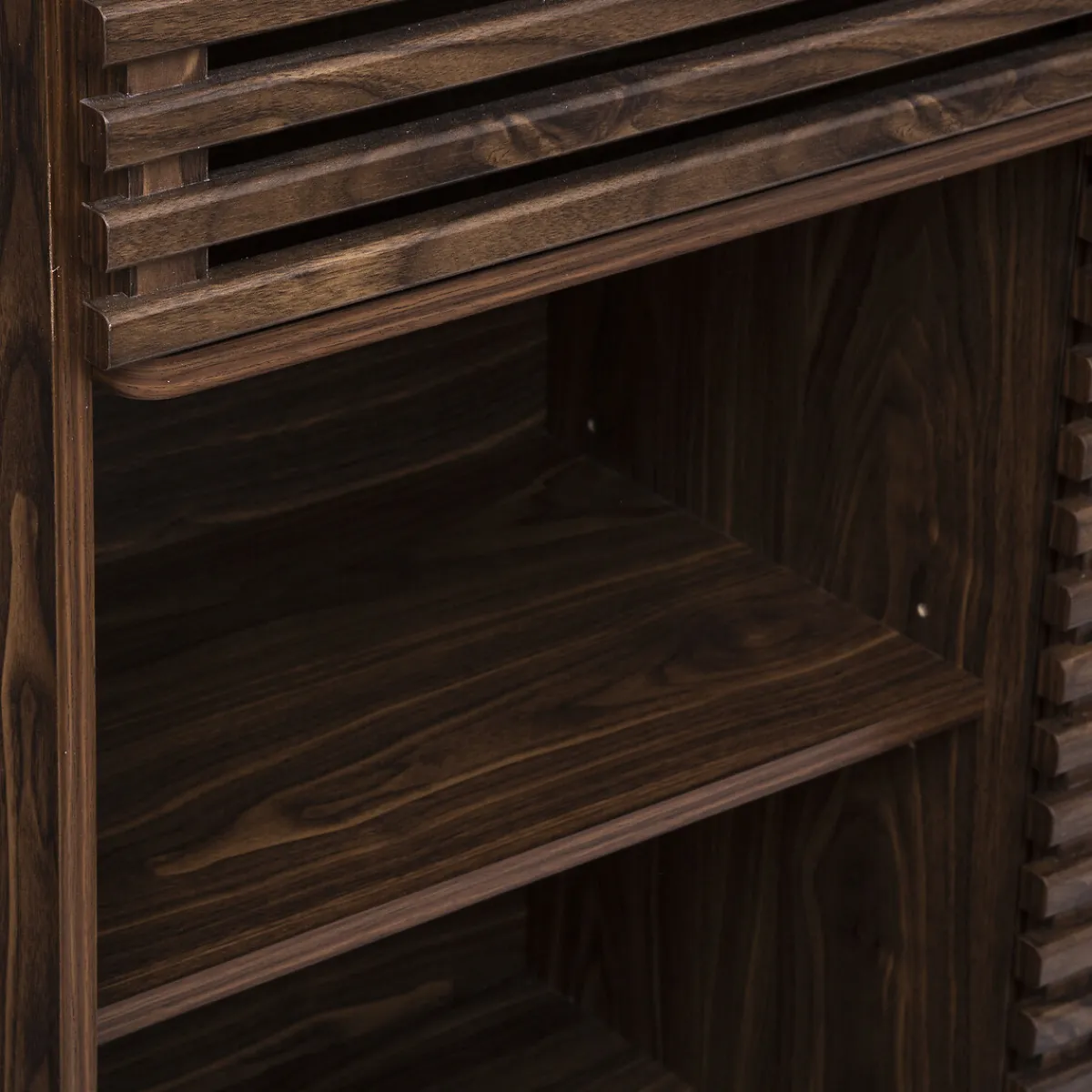 Bibliothèque "Asmar"*ATMOSPHERA New