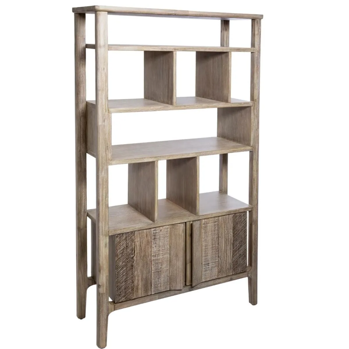 Bibliothèque "Banila"*ATMOSPHERA Clearance