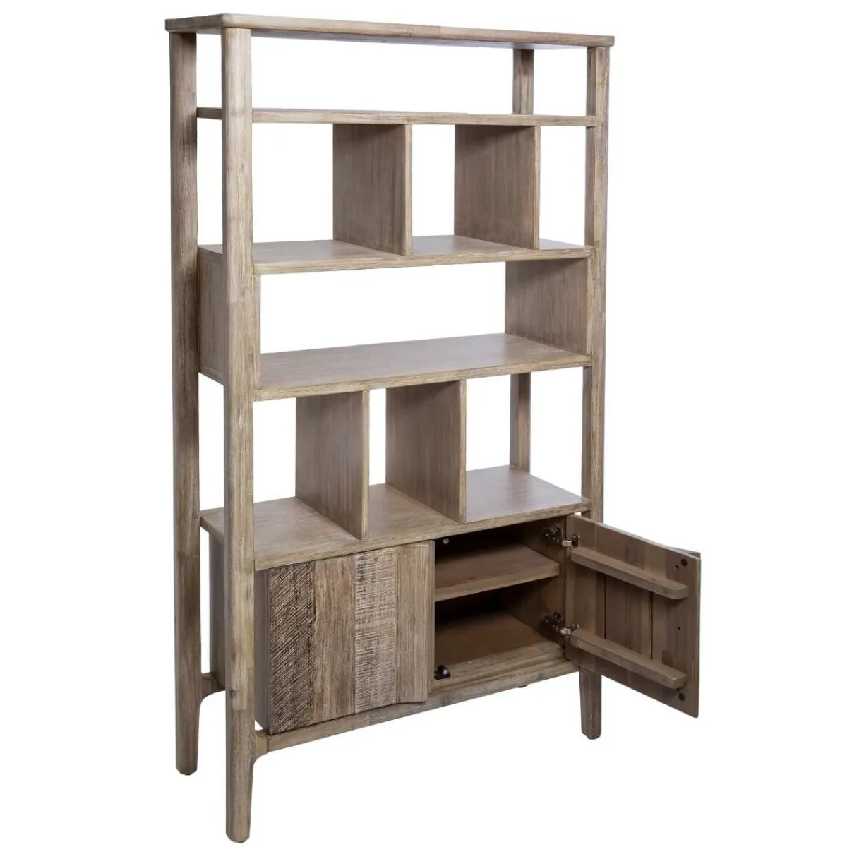 Bibliothèque "Banila"*ATMOSPHERA Clearance