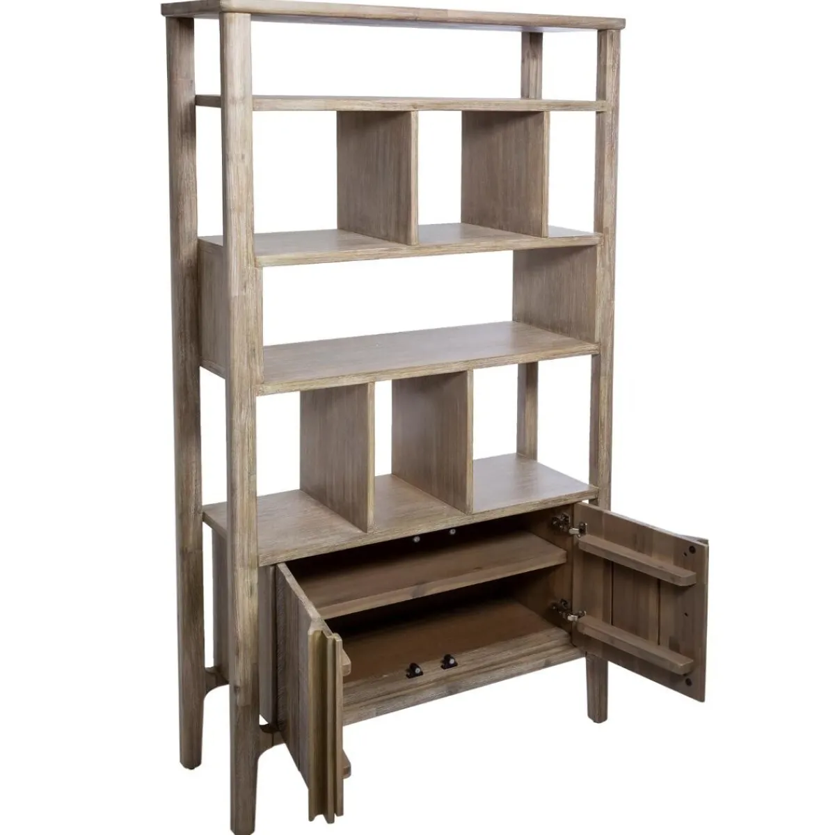 Bibliothèque "Banila"*ATMOSPHERA Clearance