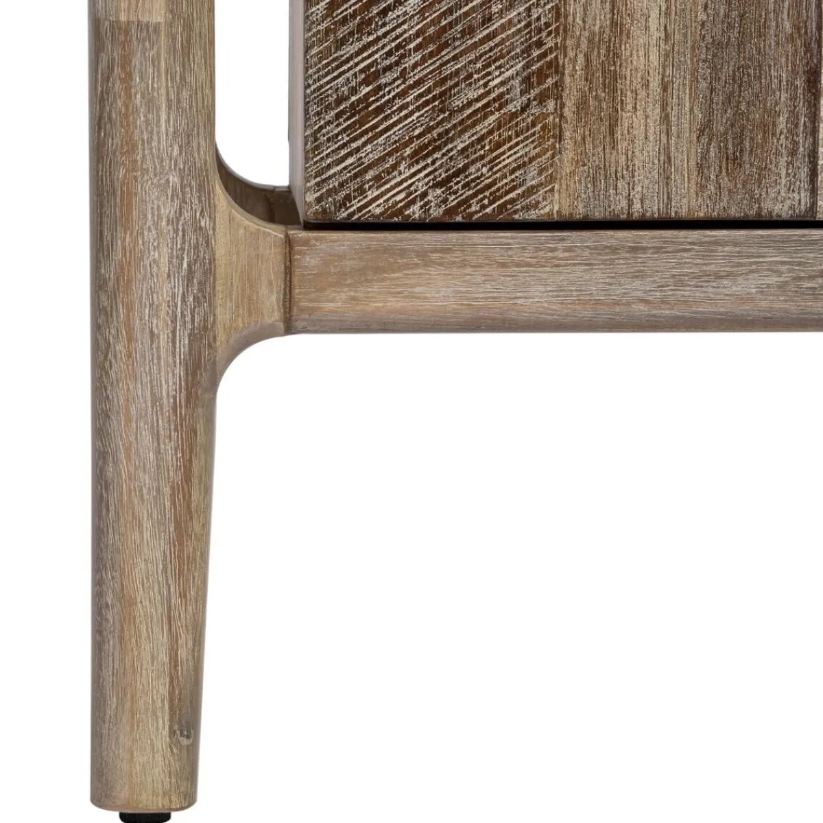 Bibliothèque "Banila"*ATMOSPHERA Clearance