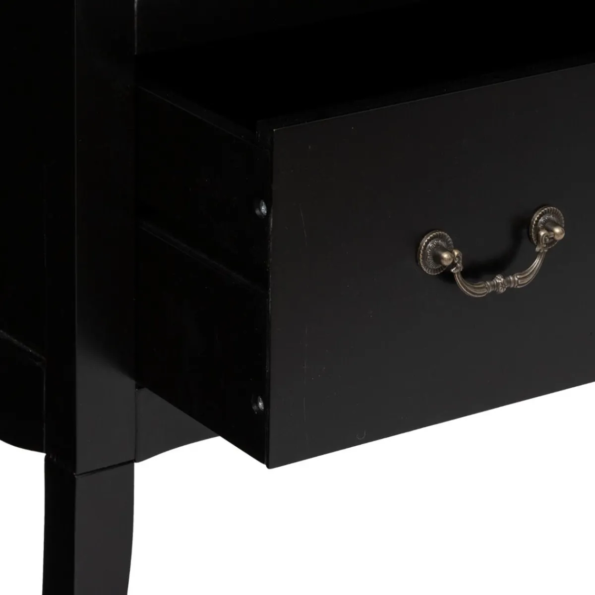 Bibliothèque "Chrysa"*ATMOSPHERA Discount