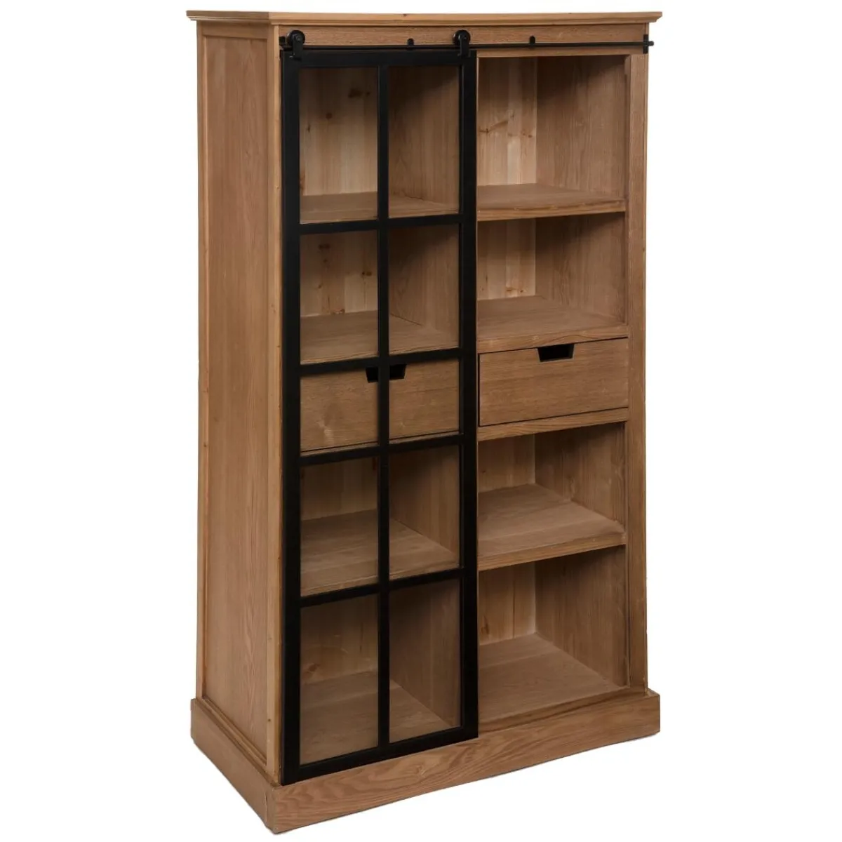 Bibliothèque "Danik"*ATMOSPHERA Sale