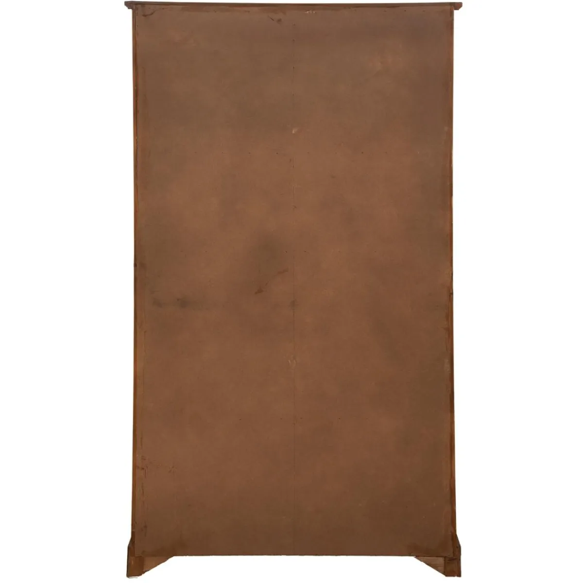 Bibliothèque "Danik"*ATMOSPHERA Sale