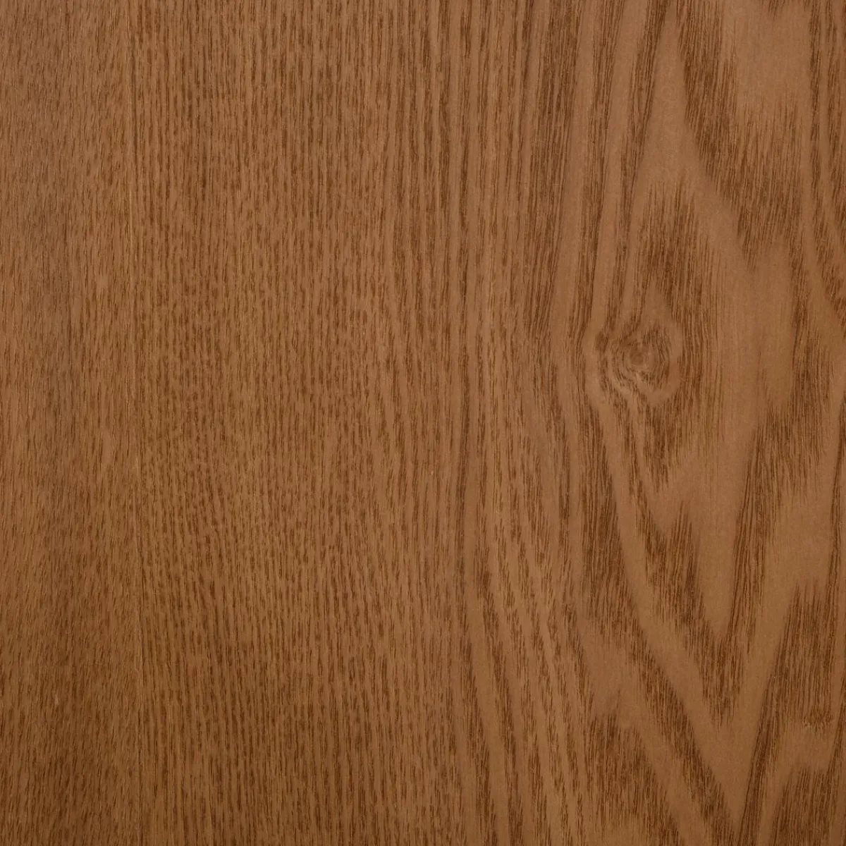 Bibliothèque "Danik"*ATMOSPHERA Sale