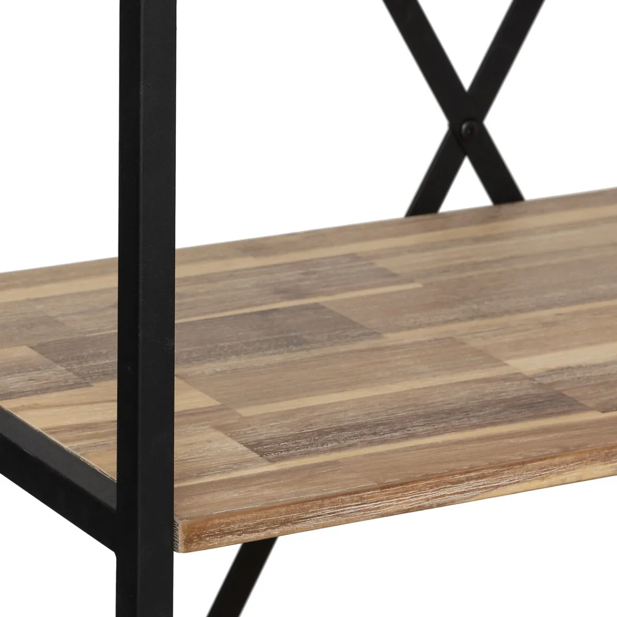 Bibliothèque "Edena"*ATMOSPHERA