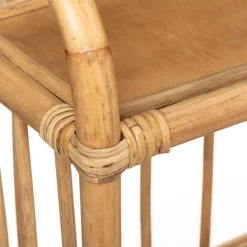 Bibliothèque enfant*ATMOSPHERA Outlet