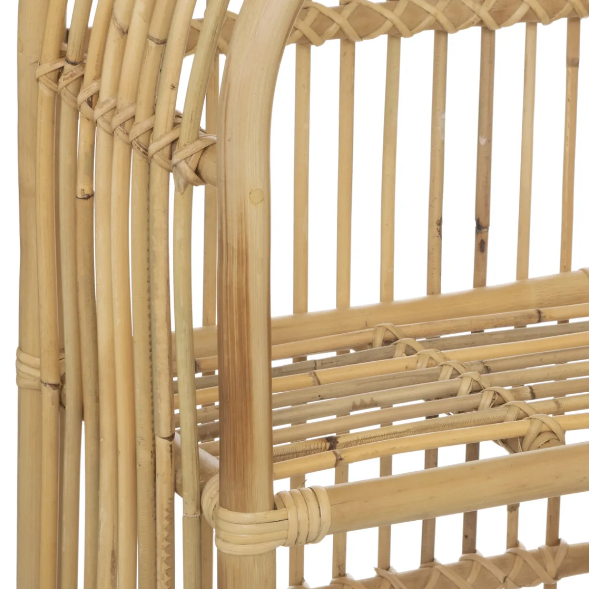 Bibliothèque enfant*ATMOSPHERA