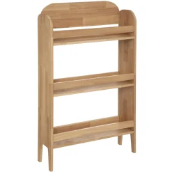 Bibliothèque enfant "Robin"*ATMOSPHERA New