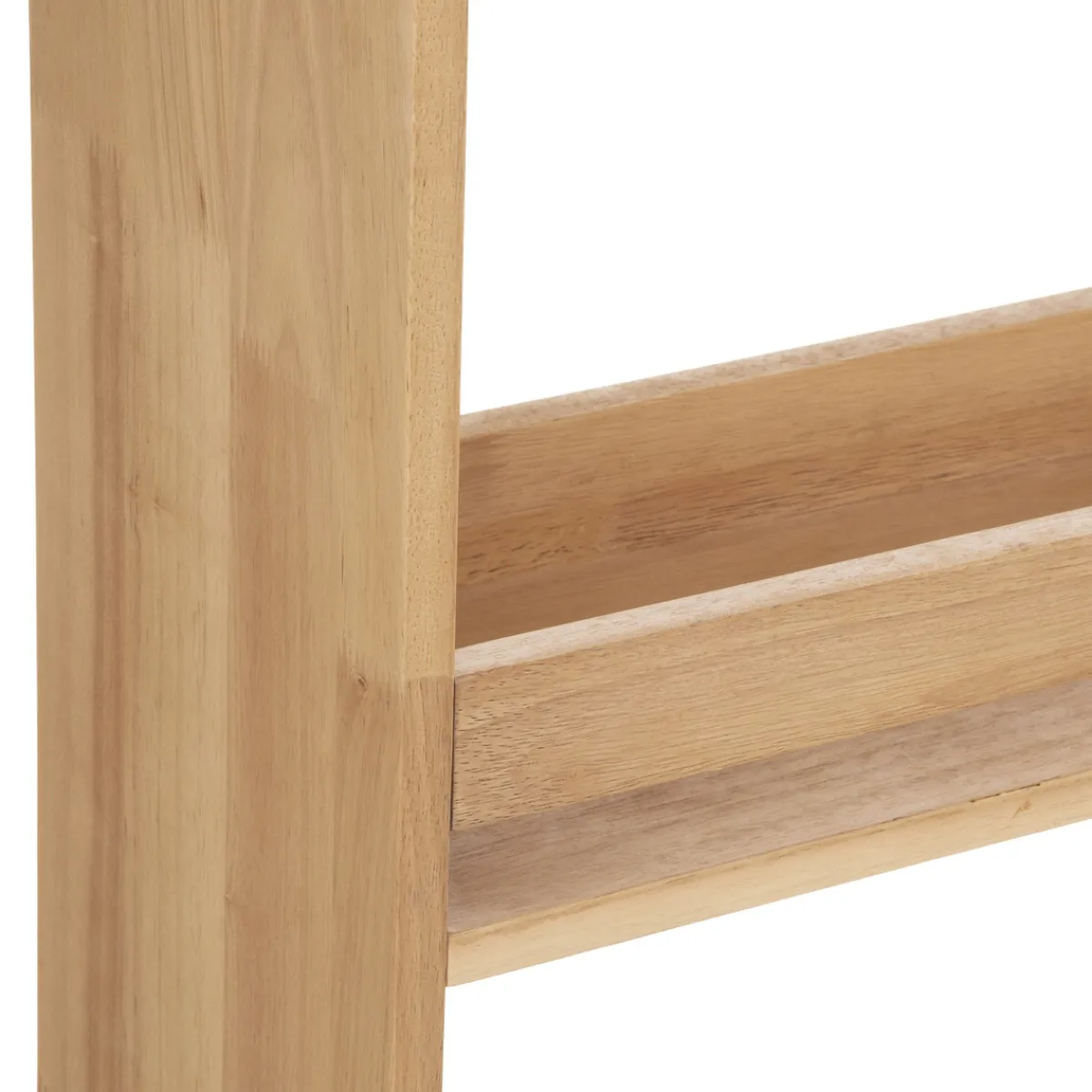 Bibliothèque enfant "Robin"*ATMOSPHERA New