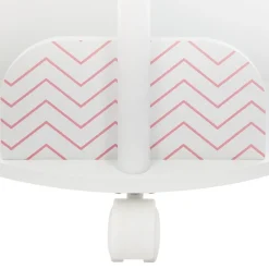 Bibliothèque enfant ronde*ATMOSPHERA Clearance