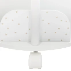 Bibliothèque enfant ronde*ATMOSPHERA Clearance