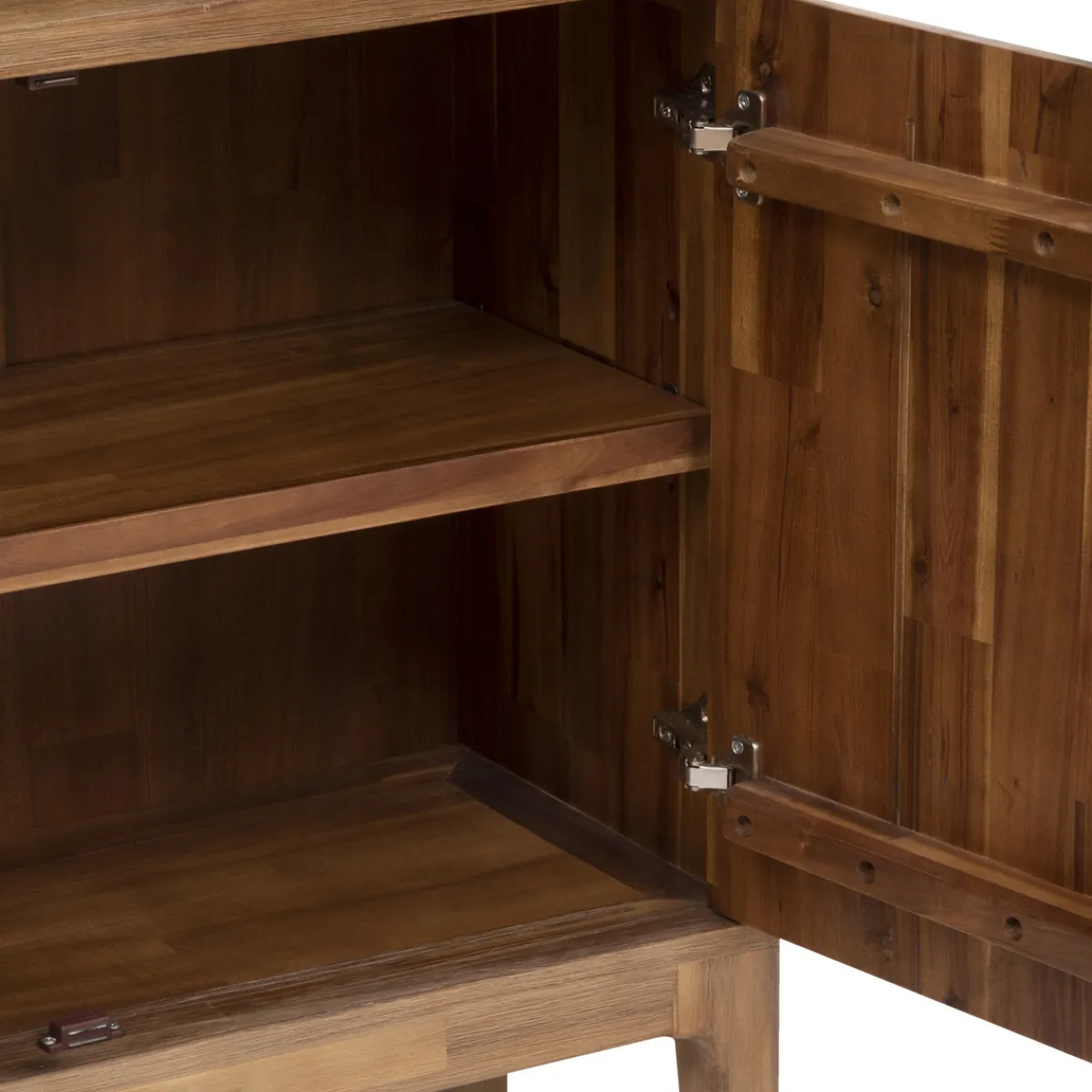 Bibliothèque "Sabor"*ATMOSPHERA