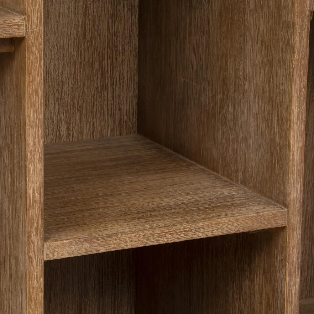 Bibliothèque "Sabor"*ATMOSPHERA