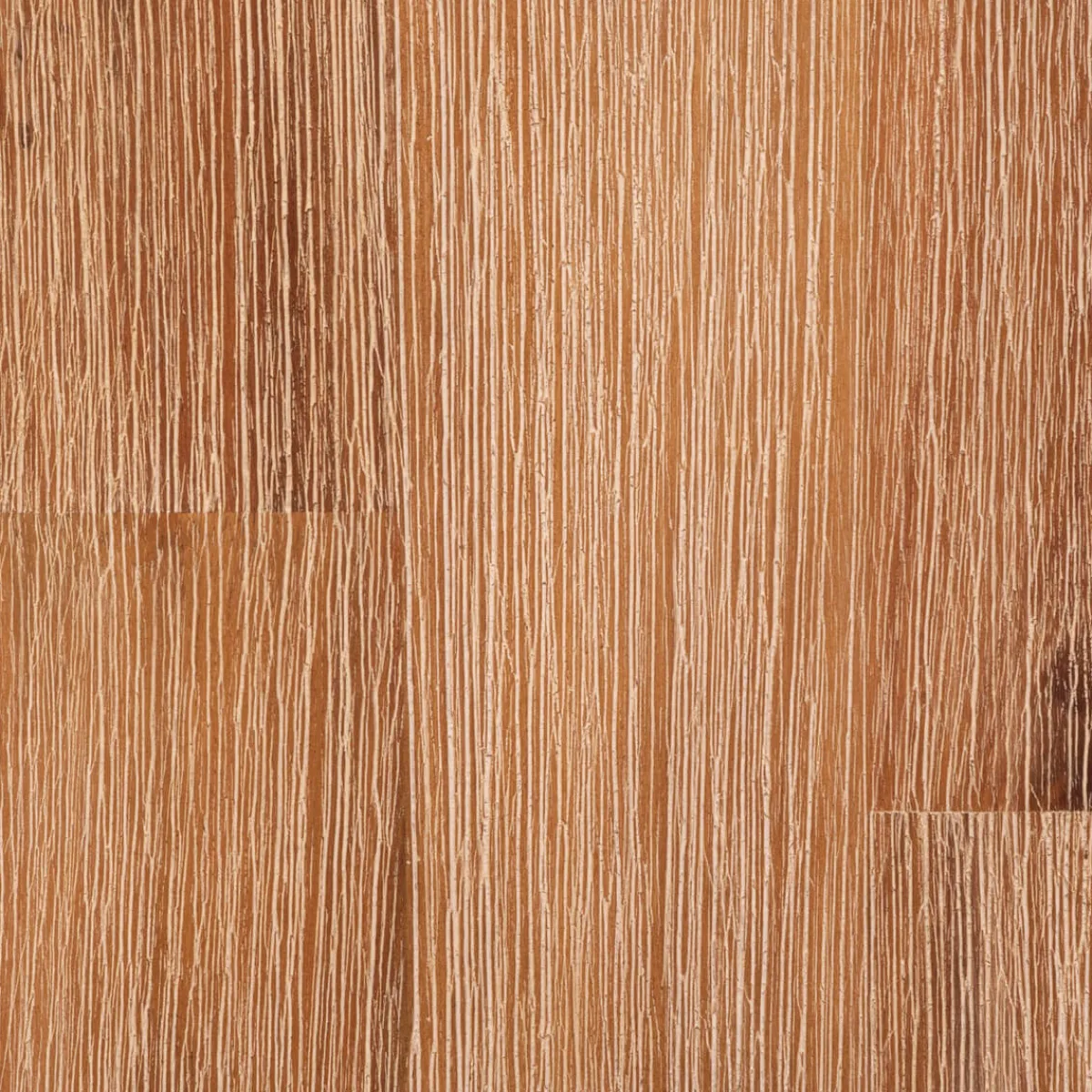 Bibliothèque "Sabor"*ATMOSPHERA