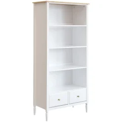 Bibliothèque "Solen"*ATMOSPHERA Discount