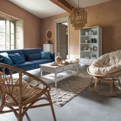 Bibliothèque "Solen"*ATMOSPHERA Discount