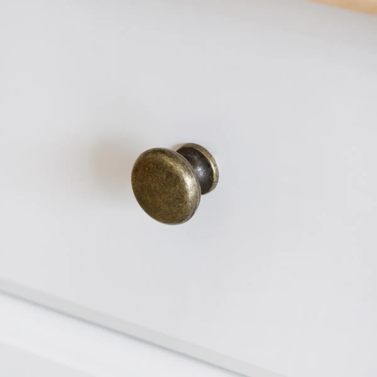 Bibliothèque "Solen"*ATMOSPHERA Discount