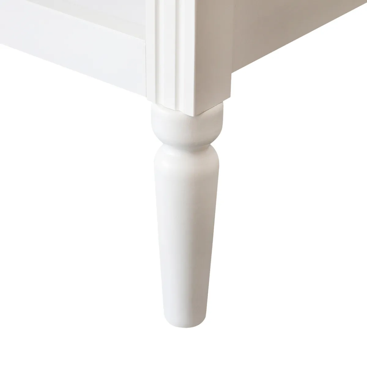 Bibliothèque "Solen"*ATMOSPHERA Discount