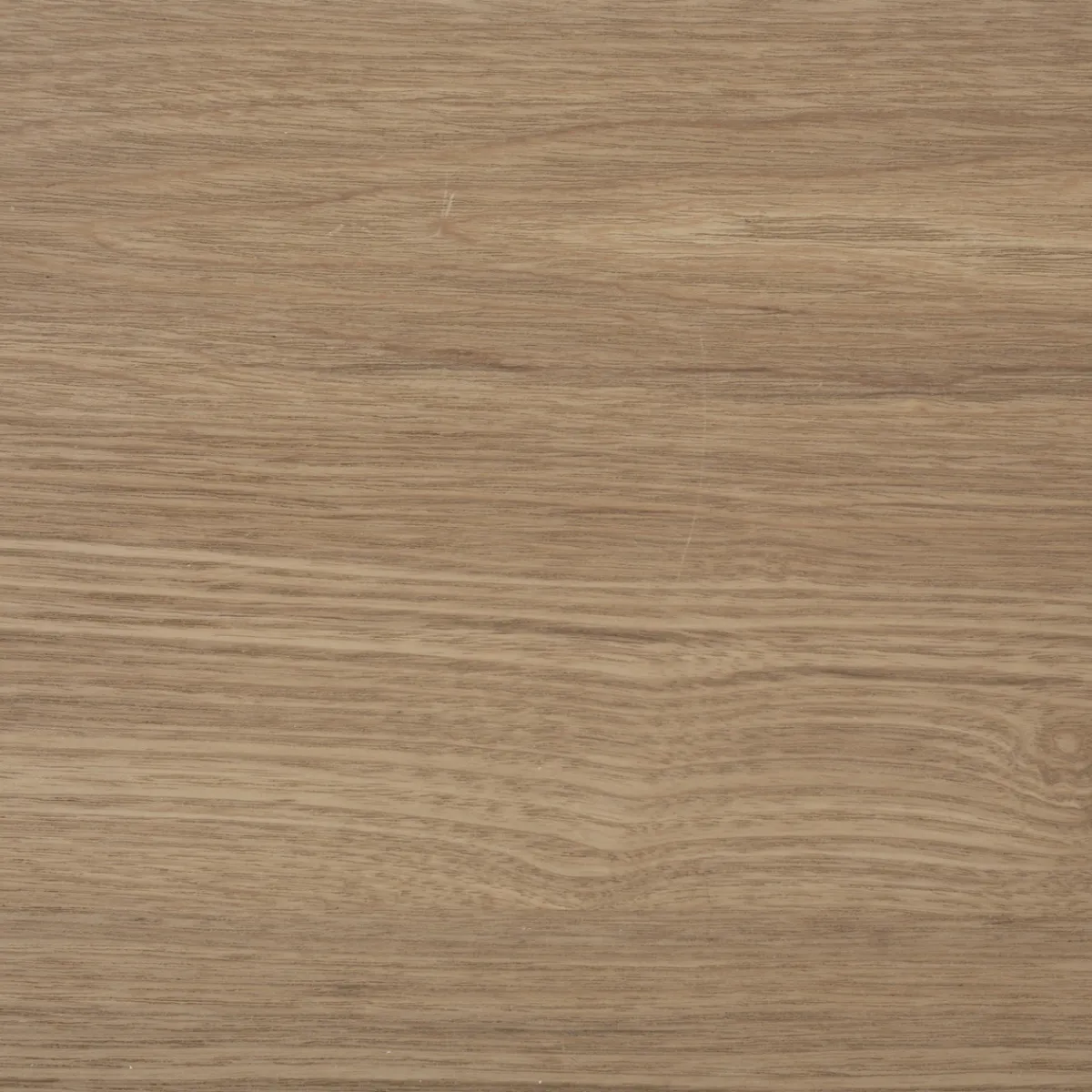 Bibliothèque "Solen"*ATMOSPHERA Discount